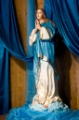 Our Lady the Star of the Sea O5H9312
